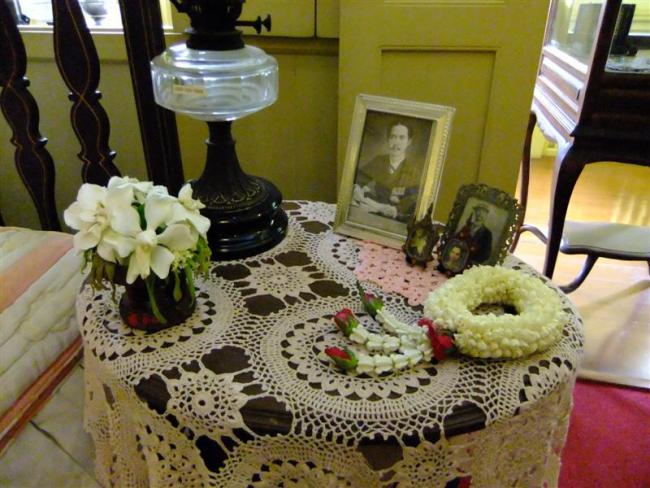 DSCF8435 (Medium).JPG